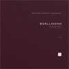 Leon Boellmann, Rodrigo Vicente Manzanal - Suite gothique, Op. 25: I. Introduction - Choral