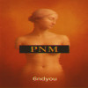 6ndyou - PNM