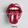 malowe - Satisfaction