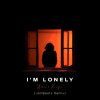 Umar Keyn - I'm Lonely (Remix)