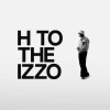 PereNats - H to the Izzo