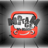 DJ VTTT77, Mc Rd, MC SILLVEER - MONTAGEM YT KIDS