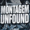 DJ FallThox, Cape - MONTAGEM UNFOUND