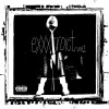 xxxmanera - exxxtract vol. 1