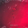 HENSY - Воздушный змей