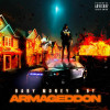 Baby Money, G.T. - Armageddon