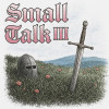 davidchi - small talk 3