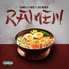 RJmrLA, Joe Moses, Nice - Ramen