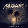 RAFAL - Merhaba