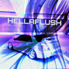 BXBYSPESH - HELLAFLUSH