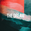 Vigel - The Dream