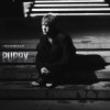 Глеб Калюжный - PUPPY