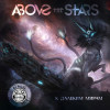 Above the Stars, Ai Mori - К далеким мирам