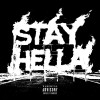 JEEMBO - STAY HELLA