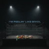 Ice Bro, Sam Fisher - I'm Feelin' Like Bivol