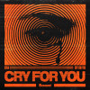 ILYAA - Cry for You