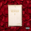 Yelawolf, J. Michael Phillips - Searching for Heaven