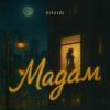 Khalbi - Мадам