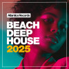 Various Artists - Beach Deep House 2025