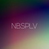 NBSPLV - Perception