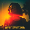 Cynical Cat, PACANI, Andreea Flavia - Seven Nation Army