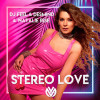 DJ Feel, DESMIND, Natalie Rise - Stereo Love