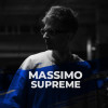 MASSIMO - Supreme