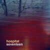 Hospital - Seventeen