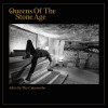 Queens Of The Stone Age - Kalopsia (Alive in the Catacombs)