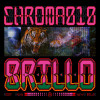 Bicep - CHROMA 010 BRILLO