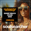 Various Artists - Sunset Beach House 2025