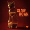 Cat Dealers, Angie - Slow Down