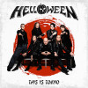 Helloween - This Is Tokyo