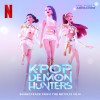 Audrey Nuna, REI AMI, Ejae, KPop Demon Hunters Cast, huntr/X - How It’s Done