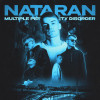 NATARAN - multiple personality disorder