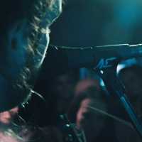 25. - Акустика на шоукейсе лейбла