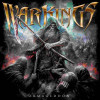 WarKings - Armageddon