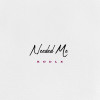 Rodle - Needed Me