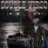 Double Virgo - Shakedown