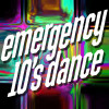 Various Artists - Emergency - 10's Dance