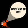 Various Artists - Movie and TV Hits