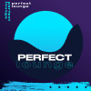 Various Artists - Perfect Lounge