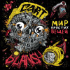 Cart-Blansh - Мир простых вещей