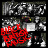 Jim Legxacy - black british music (2025)