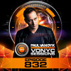 Paul van Dyk - VONYC Sessions 832