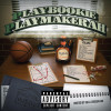 Various Artists - PLAYBOOKIE PLAYMAKERAH vol.1