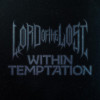 Lord Of The Lost, Within Temptation - Light Can Only Shine In The Darkness