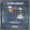 In This Moment - Heretic (feat. Kim Dracula)