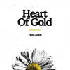 Fiona Apple - Heart of Gold