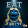 Queen Key - Eat